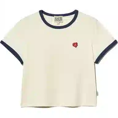 MARITHE FRANCOIS GIRBAUD SS25 T