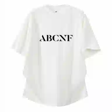 ABCNF T