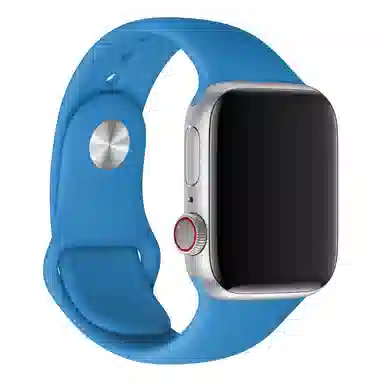NCFCK 13-16cm Apple watch S10S9S8SES7S6S5S4S3