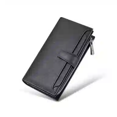 WilliamPOLO Wallet