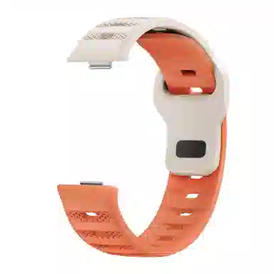 vobafeWatch Fit43 222mm