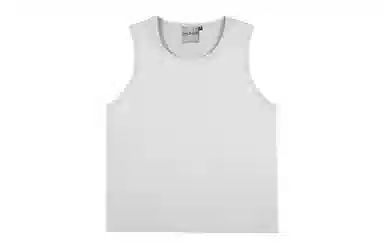 STK SMALL TOWN KID Logo