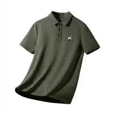 tonlion Polo