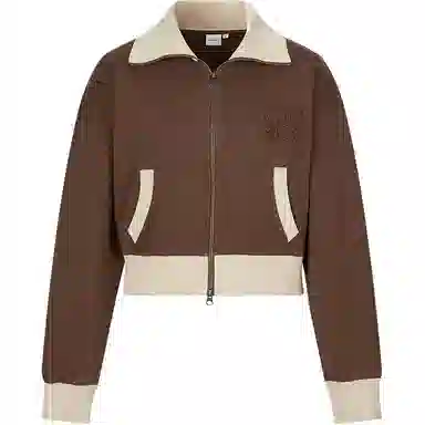 MOUSSY