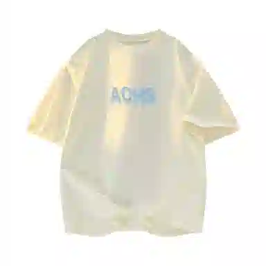 ACHS AWAKE T
