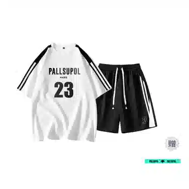 pallsupol