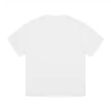 maxim's de paris insootdT