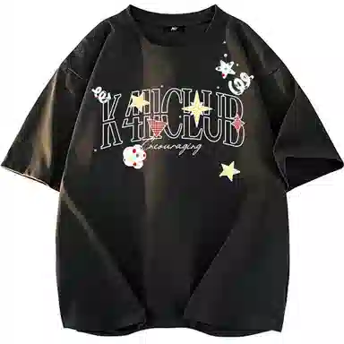 K411 LogoT