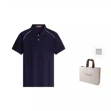 JUDGER Polo