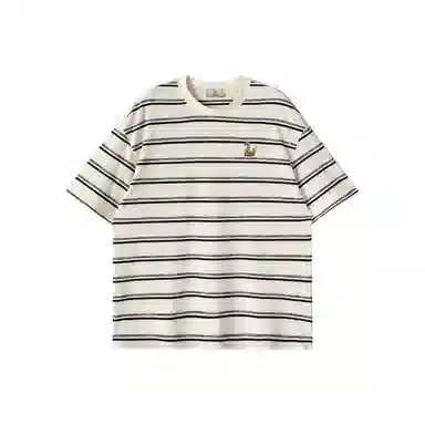 WILLIAM FOXSONS 200gT