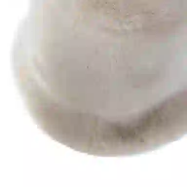KKV