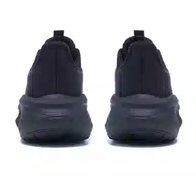 BMAI Pure2.0