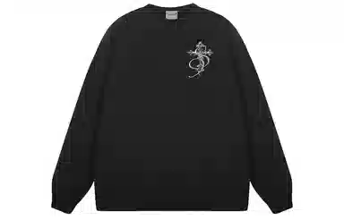 STK SMALL TOWN KID T