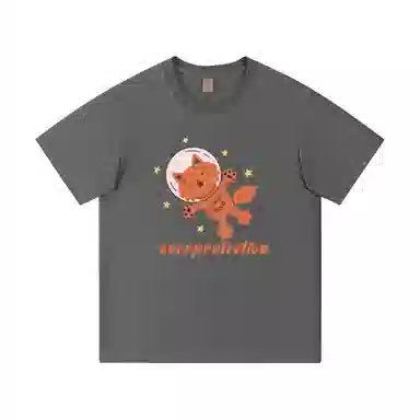 OVERPROTECTION i.t T