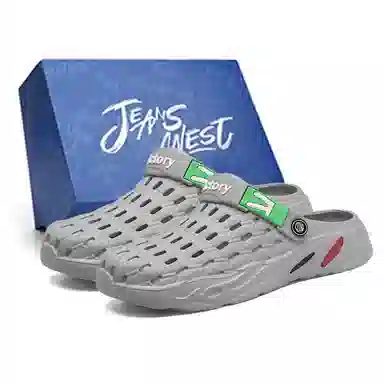 JEANSWEST EVA