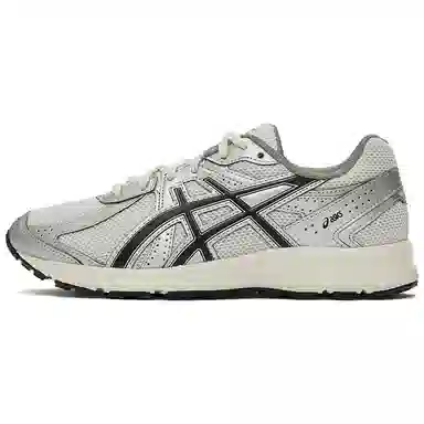 Asics Jog 100 S