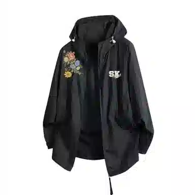 s.k. manor hill LogoUPF50+