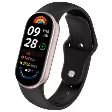 STEWPIGO 218.5mm 98NFC