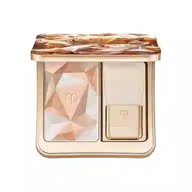 CPB Radiant Soft Finish Powder