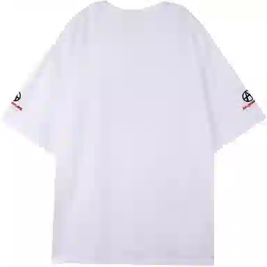 Acupuncture T