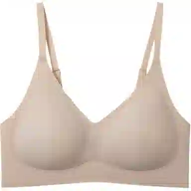 5A
