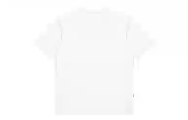 STK SMALL TOWN KID logoT