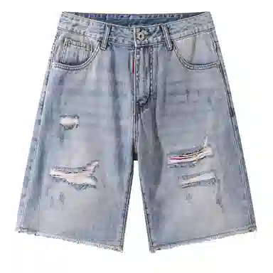 Automobili Lamborghini