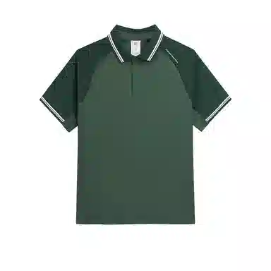 Wilson Pro Tour Polo