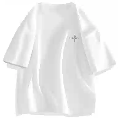 Mackyo x SOORCHCE logoT