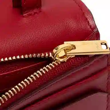 BALLY