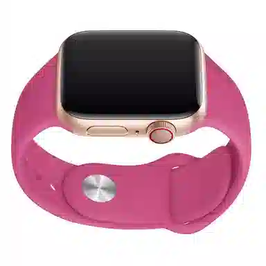 NCFCK 13-16cm Apple watch S10S9S8SES7S6S5S4S3