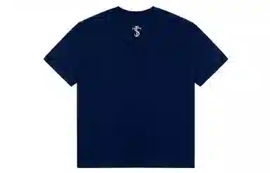 STK SMALL TOWN KID T