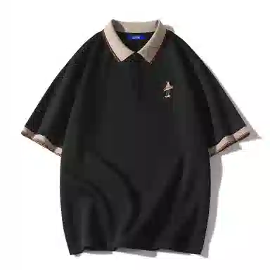 33TH Polo