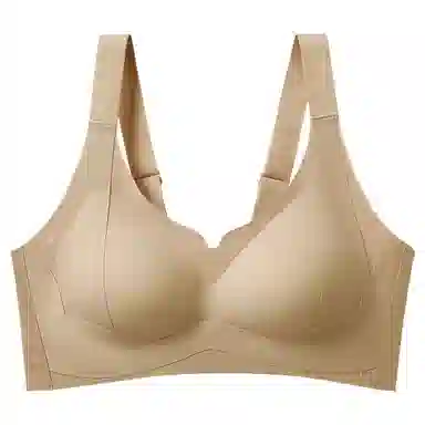 7A