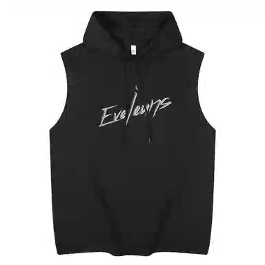 EVE Jeans logo