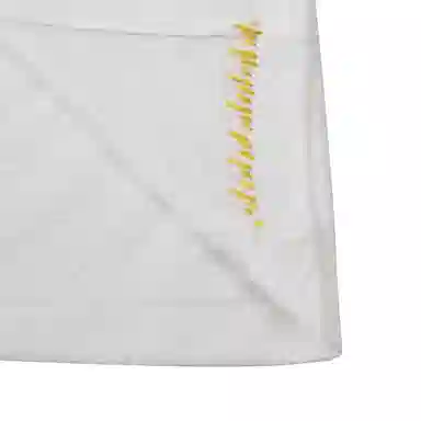 ANDREW MACKENZIE Polo