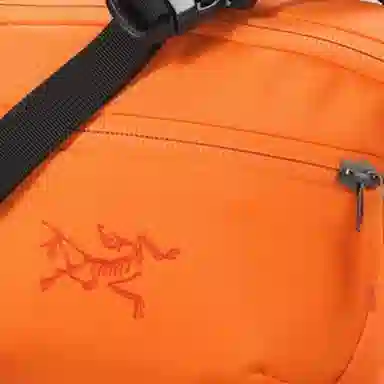Arcteryx Mantis 1.5L