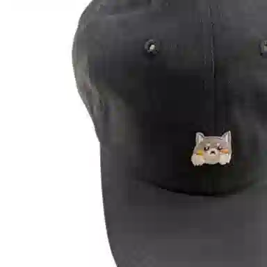 KKV