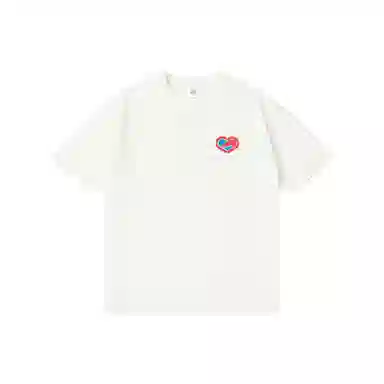 ECKO LIFE logo2025 T