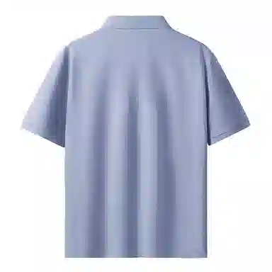 MINISO Polo Shirt