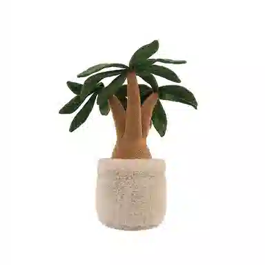 SMILE BELLA 35cm