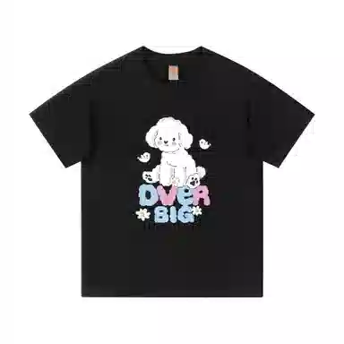 OVERPROTECTION i.tlogoT