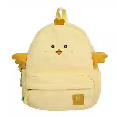 MINIPUDING MINIPUDING