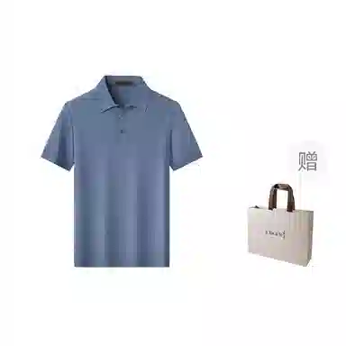 JUDGER Polo