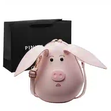 PINKLAND PU