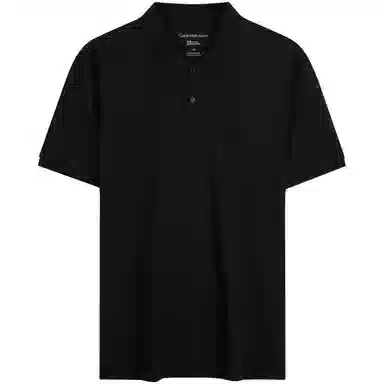 CALVIN KLEIN Polo