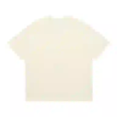 300BOBBY ABLEY LOGO T