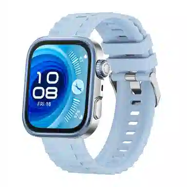 vobafeWATCH FIT 344Pro 210mm