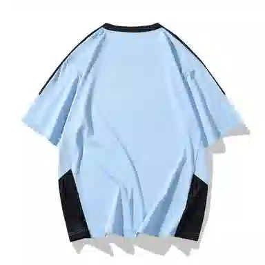PASOK T