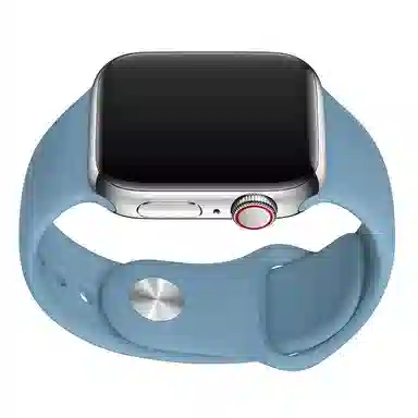 NCFCK 13-16cm Apple watch S10S9S8SES7S6S5S4S3